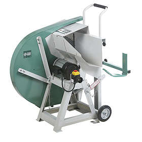 Fartools 182011 Fendeuse de bûches