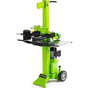 Fieldmann FZLS 1007V Fendeuse à bois