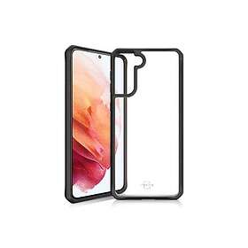 itskins FERONIABIO PURE Deksel for Samsung Galaxy S21 4G/5G