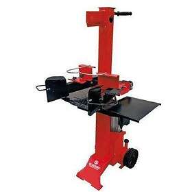 Blue Bird LS-65585 A Fendeuse de bûches