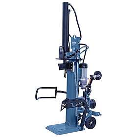 Bernardo HS 22 ZE Brændekløver