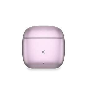 Ksix Meteor In-ear med ENC