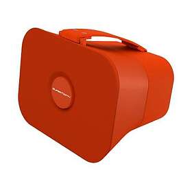 SuperTooth D4 Enceinte Bluetooth