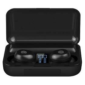 Smartek TWS-490 Trådløse In-ear