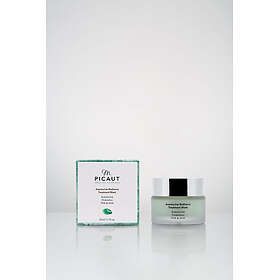 M Picaut Swedish Skincare Aventurine Radiance Treatment Mask 50ml