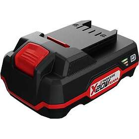 Parkside 80001156 20V 2.0Ah
