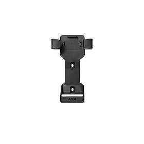 AXA Fold Ultra Bracket Låsfäste