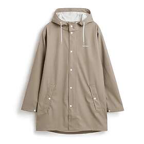 Tretorn Mule Regnjakke (Unisex)