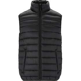 Whistler Arubi Puffer Vest (Herr)