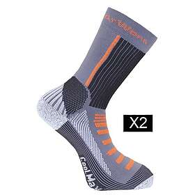 Wiareds AtWork Tennis 2-pack