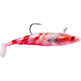 Søvik Predator Jigg Makrill 30cm300g
