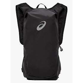 Asics Performance Running Back Pack 10L