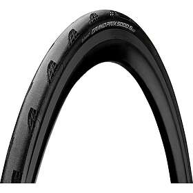 Continental Grand Prix 5000 S TR Road Tire Tubeless 700x35C (35-622)