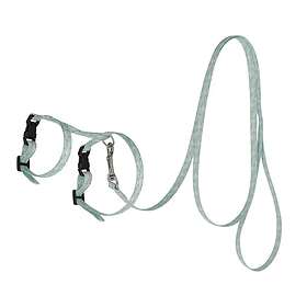 Kerbl Harnais L 120cm