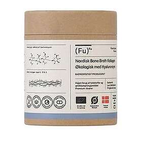 Functional Bone Broth Collagen 300 stk