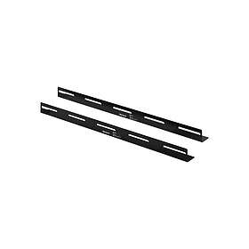 Deltaco Rackskena Kit 19-LS68