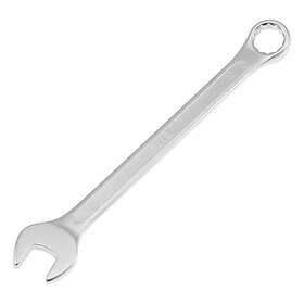 Pela 562416 Ringnøgle 12mm