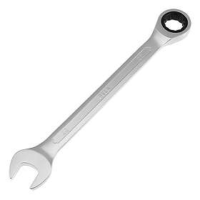 Pela 565690 Spärrringnyckel 22mm