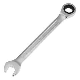 Pela 565685 Räikkäyhdistelmäavain 13mm