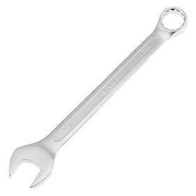 Pela 562441 Kiintoavain 7/8"