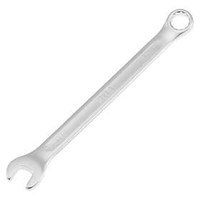 Pela 562432 U-ringnøkkel 5/16"