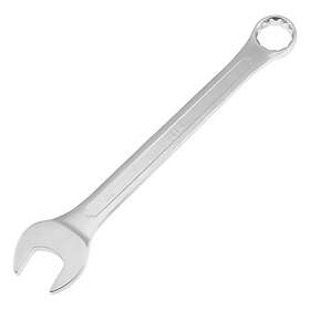 Pela 562426 Ringnøgle 32 mm