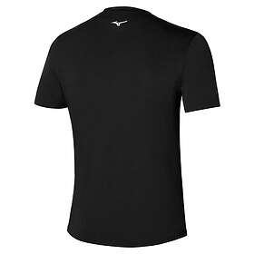 Mizuno Core Impulse T-shirt à Manches Courtes (Homme)