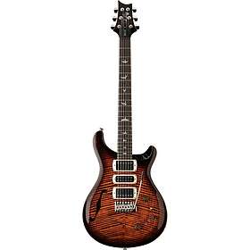 PRS SE-SPEC S/H OR. T. S.BS Elgitarr