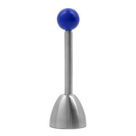 Nicolas Vahé Egg Topper 13 cm 900000694