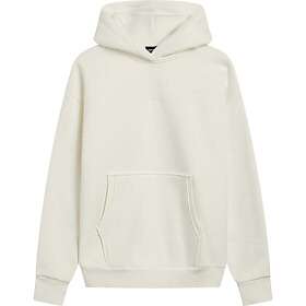 Caspara All-Star Hoodie (Dame)