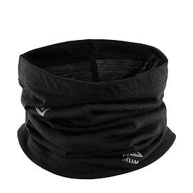 Aclima LightWool 140 Headover