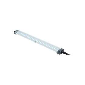 Digitus Barre Lumineuse LED DN-19 LIGHT-3