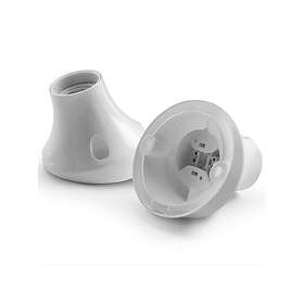 Teknisk E27 Spot Light