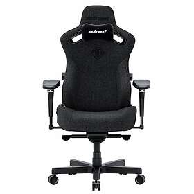 Anda Seat Kaiser 3 Pro XL