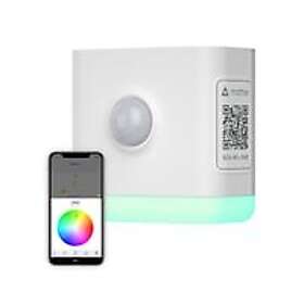 Thirdreality Smart Color Veilleuse