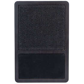 Modern Living San Francisco Seinäasennettu Kissan Raapimälauta