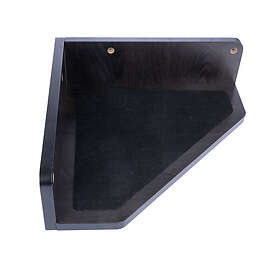 Modern Living San Francisco Seinään Kiinnitettävä Kissa Huonekalu Kulmasänky