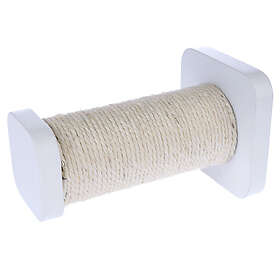 Modern Living San Francisco Seinäasennettu Kiipeilypuu