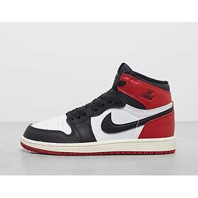 Nike Jordan 1 Retro High OG (Jr)