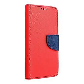 Fancy Plånboksfodral för iPhone 16 Plus