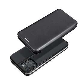 Forcell Elegance Plånboksfodral för iPhone 16 Pro Max