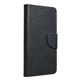 Fancy Plånboksfodral för iPhone 15 Plus