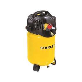 Stanley 8117190STN598 Kompressori