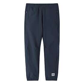 Reima Punkiton Hyönteissuojatut Housut (Jr)