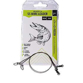 Armada 19-trådig Tafs 30 lbs 25 cm