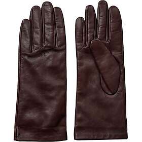 SAND Glove WW 9462 Hansker (Unisex)