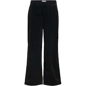 Object Objgala MW RE Wide Bukser (Dame)