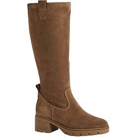 Tamaris 125601-43 (Dam)