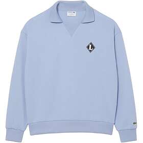 Lacoste APHYLLA Sweatshirt (Men's)