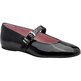 Tamaris 122115-46 (Dam)